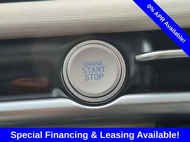 2026 Hyundai Tucson - $27,999