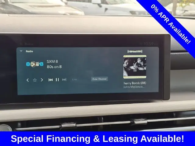 2026 Hyundai Tucson - $27,999