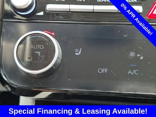 2026 Hyundai Tucson - $27,999