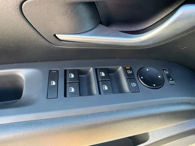 2026 Hyundai Tucson - $28,880