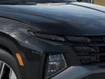 2026 Tucson Thumbnail 9