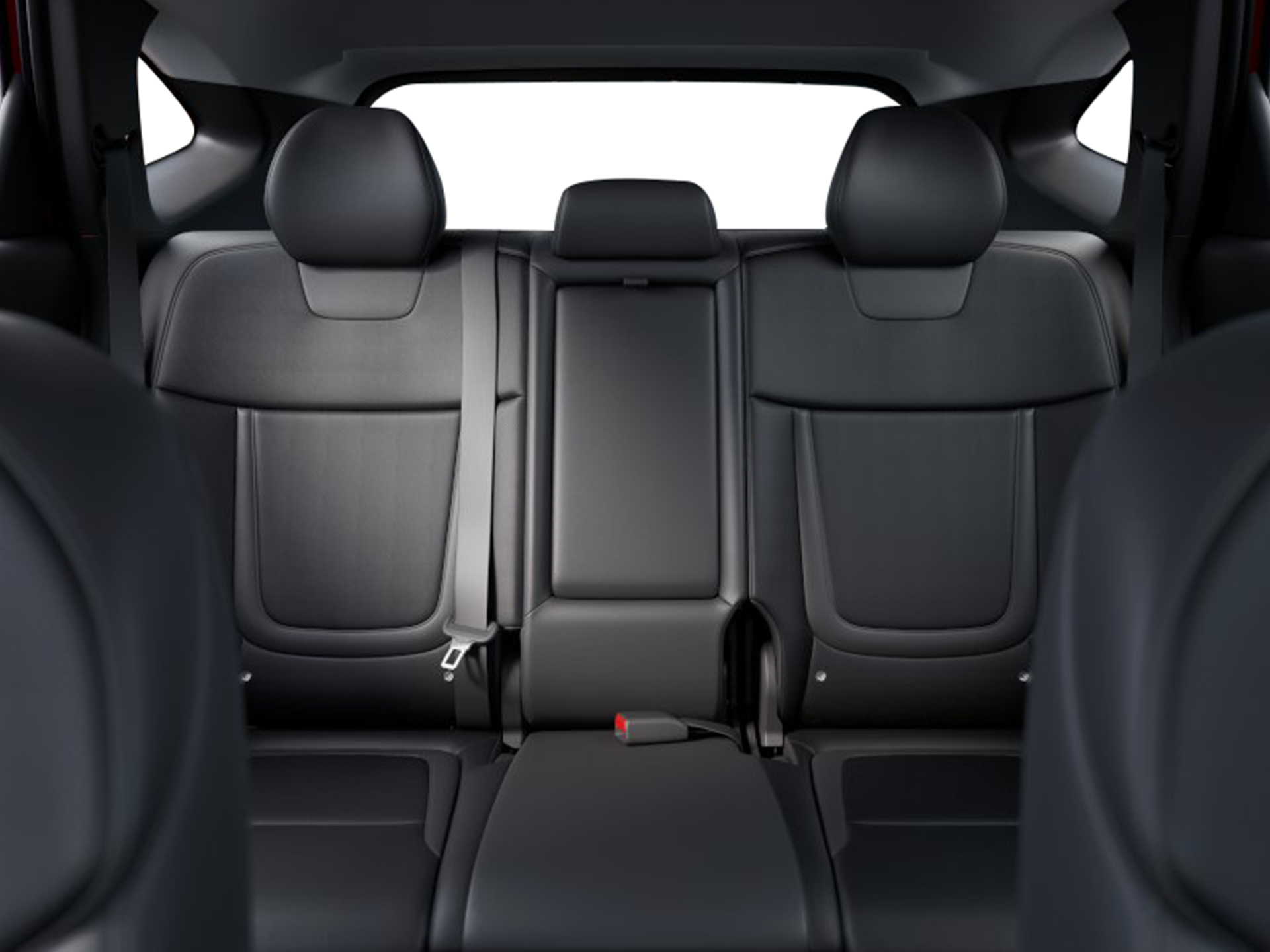 2026 Hyundai Tucson - $27,999