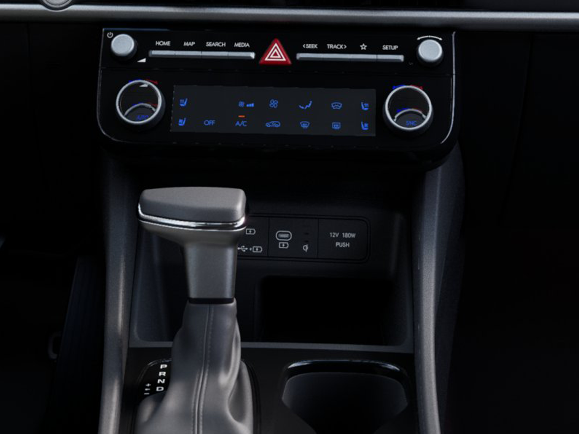 2026 Hyundai Tucson - $27,999