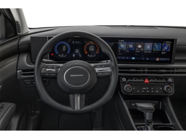 2026 Hyundai Tucson - $27,999