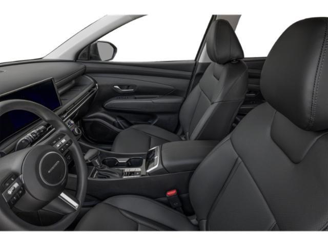 2026 Hyundai Tucson - $27,999