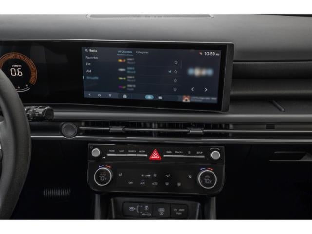 2026 Hyundai Tucson - $27,999
