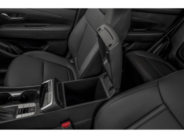 2026 Hyundai Tucson - $27,999