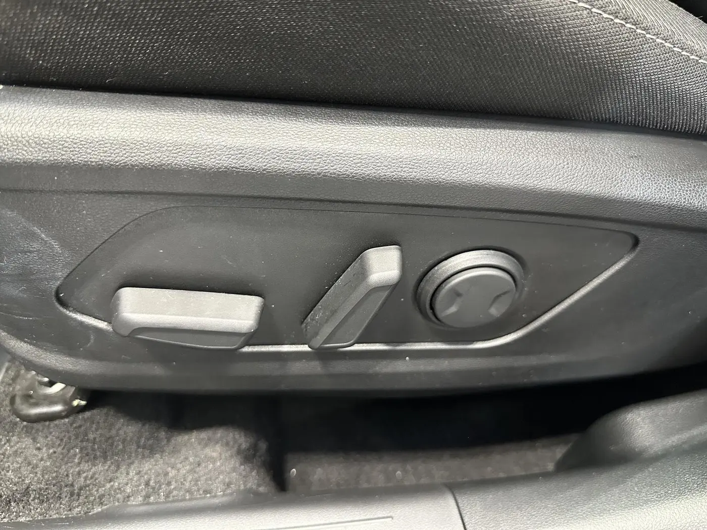 2024 Hyundai Tucson - $23,599