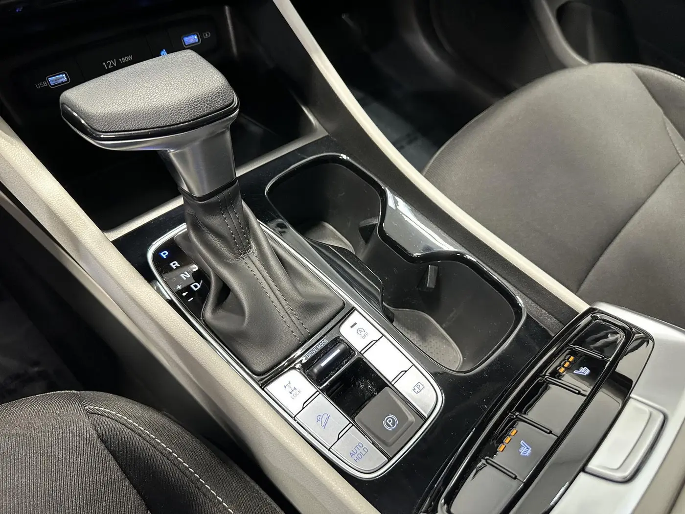 2024 Hyundai Tucson - $23,599
