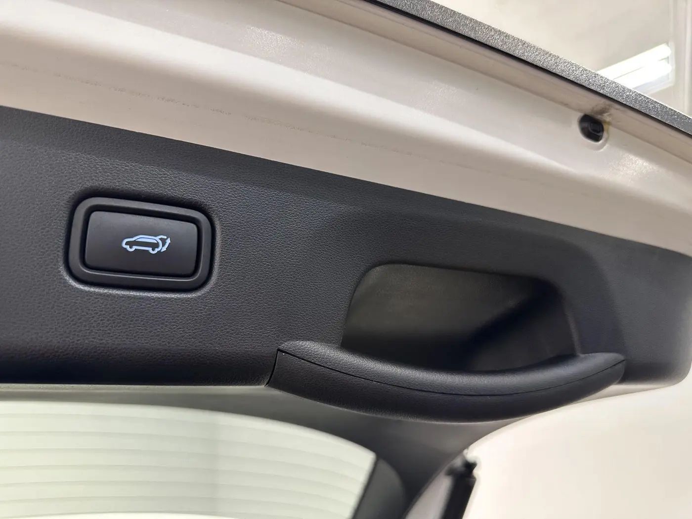 2024 Hyundai Tucson - $23,599