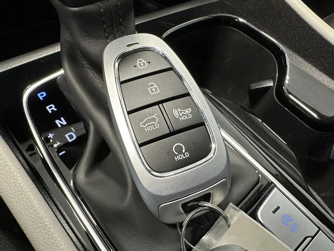 2024 Hyundai Tucson - $23,599