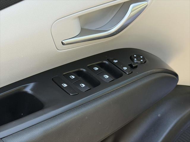 2024 Hyundai Tucson - $25,995