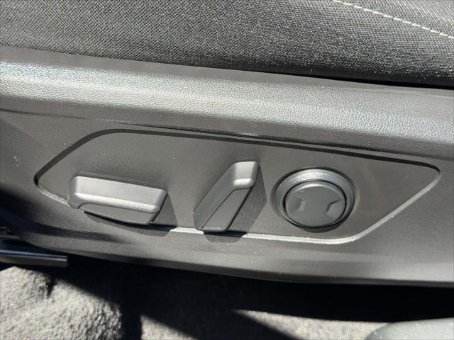 2024 Hyundai Tucson - $25,995