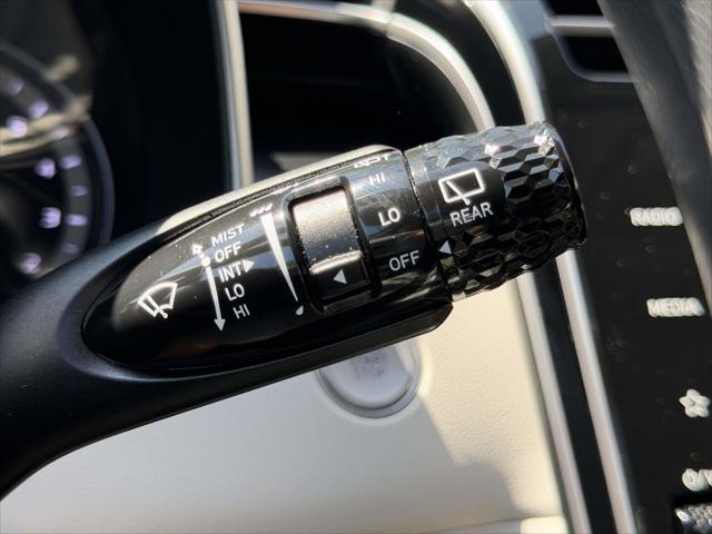2024 Hyundai Tucson - $25,995
