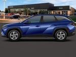 2024 Tucson Thumbnail 3