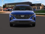 2024 Tucson Thumbnail 12