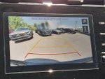 2024 Tucson Thumbnail 16
