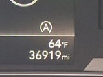 2024 Tucson Thumbnail 18