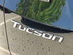 2024 Tucson Thumbnail 30