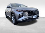 2024 Tucson Thumbnail 1
