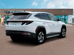 2024 Tucson Thumbnail 7