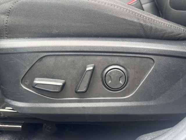 2024 Hyundai Tucson - $23,500