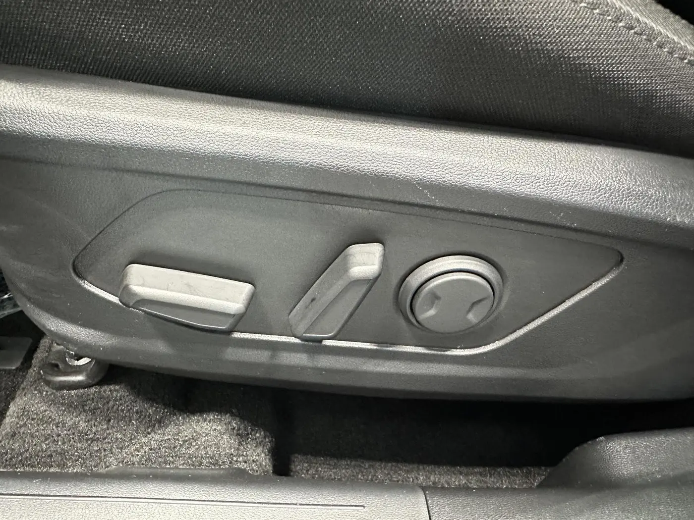 2024 Hyundai Tucson - $25,499
