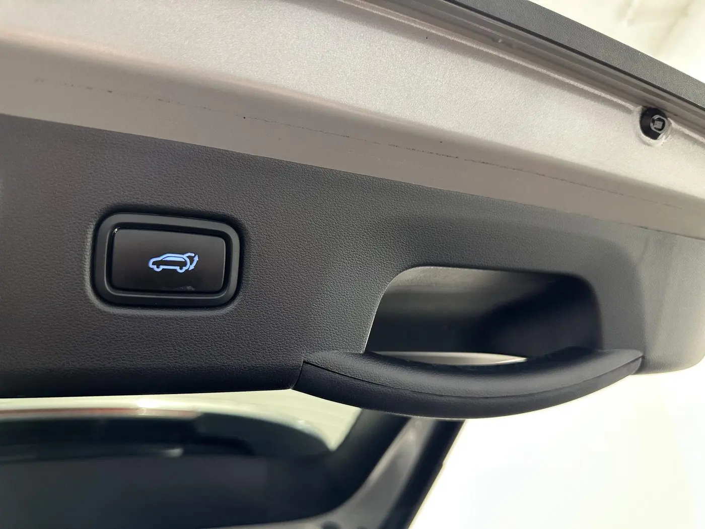 2024 Hyundai Tucson - $25,499