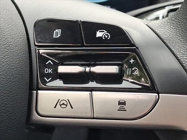2024 Hyundai Tucson - $22,078