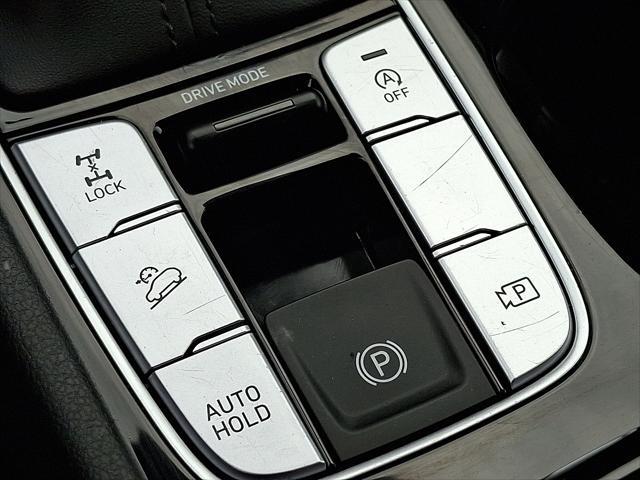 2024 Hyundai Tucson - $22,078