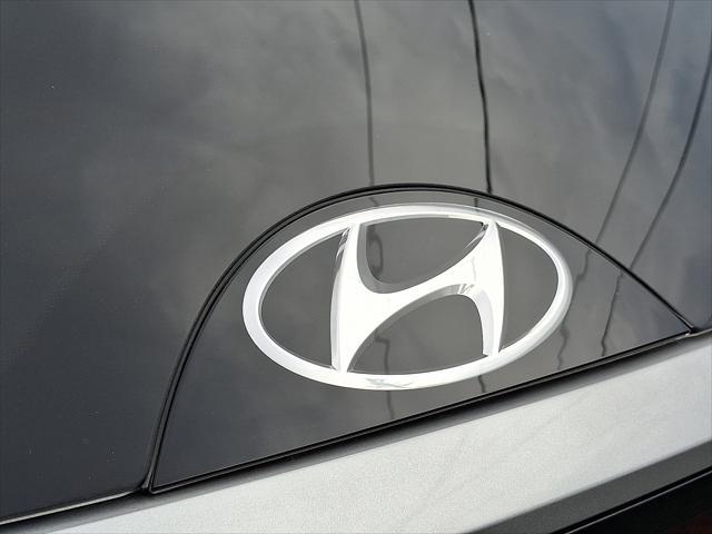 2024 Hyundai Tucson - $22,078