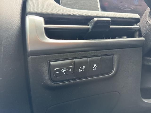2025 Hyundai Tucson - $27,999