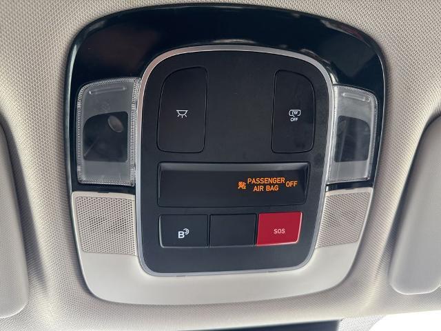 2025 Hyundai Tucson - $27,999