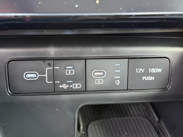 2025 Hyundai Tucson - $22,995