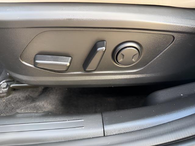 2025 Hyundai Tucson - $22,995