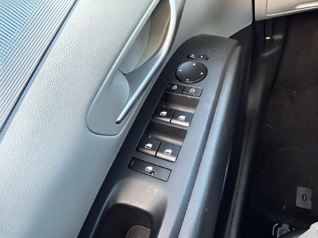 2025 Hyundai Tucson - $22,995