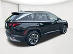 2025 Tucson Thumbnail 7