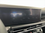2025 Tucson Thumbnail 16