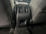 2025 Tucson Thumbnail 26