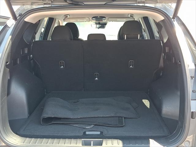 2025 Hyundai Tucson - $22,978