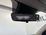 2025 Tucson Thumbnail 29