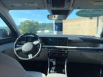 2025 Tucson Thumbnail 10
