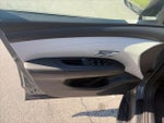 2025 Tucson Thumbnail 14