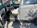 2025 Tucson Thumbnail 15