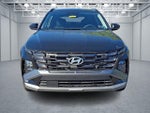 2025 Tucson Thumbnail 2