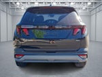 2025 Tucson Thumbnail 5