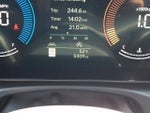 2025 Tucson Thumbnail 19