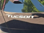 2025 Tucson Thumbnail 30