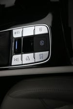 2025 Tucson Thumbnail 22