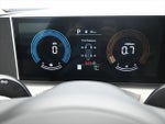 2025 TUCSON Thumbnail 12